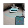 JOURNEY LOC8 Bluetooth Tracker, Black (JSTCBK)~#|#~8B7BFAB0-1888-4C25-A5774B567FD6D85C_sc7