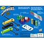 Crayola Colourwhirls, 3 Pieces/Pack (74-7647)~#|#~8B7D1BA3-8752-4D0F-B143F753C2276568_sc7
