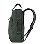 Skyway Luggage Rainier Deluxe Laptop Compatible Backpack, Olympic Green (505-17-300-BKP)~#|#~8B7D91A8-7870-4B5F-BED794CEC4886B84_sc7