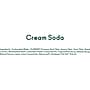 Olipop Prebiotic Cream Soda, 12 fl. oz., 12 Cans/Case (ICO70289)~#|#~8B7DBC4E-1598-490A-B0608E34F34355B4_sc7