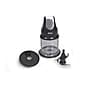 Ninja Express Chop Blender, Gray (NJ100GR)~#|#~8B7EAB94-3EE5-4420-B94E23F030B1F8E4_sc7