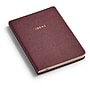 Eccolo Ideas Composition Notebooks, College Ruled, 256 Sheets, Maroon (ST456C)~#|#~8B7F8AED-A916-4585-9C0894F3BF63B3B2_sc7