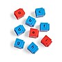 hand2mind Reading Rods Phonics Word-Building (95395)~#|#~8B81B853-7E79-46C6-85631FD36CB5E90E_sc7