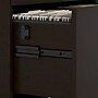 Bush Business Furniture Office in an Hour 2 Drawer Lateral File Cabinet, Mocha Cherry (OIAH011MRSU)~#|#~8B849E3B-65E5-4061-B08FBE2D28333C02_sc7