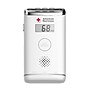 American Red Cross by Eton Blackout Buddy Carbon Monoxide Alarm with Emergency LED Flashlight (ARCBBCO30W-SNG)~#|#~8B871FC4-16F1-467F-9534F58E1A1DEEB5_sc7