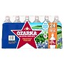 Ozarka Sport Cap 100% Natural Spring Water, 23.7 oz., 24/Carton (12086825)~#|#~8B872430-2160-46B4-82C79A0F04EE28DB_sc7