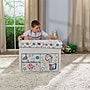 Bankers Box at Play Sport Print Toybox~#|#~8B8B0DB3-814F-43C4-85B04E4ACFDBCE89_sc7