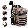 SaharaCase Raider Laptop Backpack, Large, Pink Camo (LT00094)~#|#~8B8B7FE1-4A64-476E-83AD46556B6E4F58_sc7