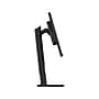 Lenovo ThinkVision T22i-30 21.5" WLED Monitor, Black (63B0MAT6US)~#|#~8B8C224A-FB86-4A0D-A7F78FFF1AE1F4B8_sc7