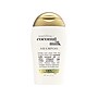 OGX Nourishing + Coconut Milk Shampoo, 3 fl. oz. (99305)~#|#~8B8C3B88-0709-4B8F-9D14B32827183CA7_sc7