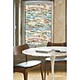 Artscape Terrazzo Window Film, 24" x 36" (01-0709)~#|#~8B8CA699-719E-4295-B4C1B894FF0DC233_sc7