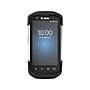 Zebra Technologies TC72 Mobile Computer (TC720L-0MJ24B0-NA)~#|#~8B8D03EC-EB34-4BE7-A35882333AD9C123_sc7