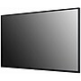 LG UH5J 49" Wall Mount Monitor for Digital Signage (49UH5J-H)~#|#~8B8D19C7-6D7D-4BF4-81FBFA8CE117D810_sc7