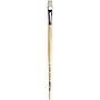 da Vinci TOP-ACRYL Acrylic & Oil Synthetic Bristle, Flat Brush (DVXVA718216)~#|#~8B908631-307C-4F0C-8E2302EABFDB3660_sc7