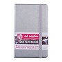 Talens Art Creation 3.5" x 5.5" Sketch Book, 80 Sheets/Book, 5/Bundle (TLN9314041M-5)~#|#~8B9177CA-17DB-4CB0-8B94B542ED476B8D_sc7