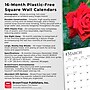2026 BrownTrout Roses 12" x 12" Monthly Wall Calendar (9798330705382)~#|#~8B93F2D3-11A9-4F1B-BDFB512555753DE4_sc7