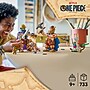 LEGO ONE PIECE Dorry vs. Brogy – Giants of Little Garden, 733 Pieces (75644)~#|#~8B93FC9D-F237-4888-BCD32F52DCEFFD43_sc7