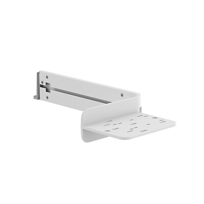 Ergotron CareFit Monitor Arm Accessory, White (98-549-251) Sansujyuku sansujyuku.com