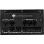 MSI MPG A850G 850W ATX 3.0 80 PLUS Gold ATX Power Supply, Black (MPGA850GSPCIE5)~#|#~8B946112-E8AD-4228-820E1DDB75FB4008_sc7