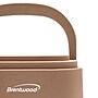 Brentwood ELB-600PK Portable Electric Food Warmer, 0.625 Qt.~#|#~8B959E41-47F6-4309-AAE12D726033D514_sc7