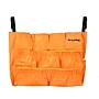 Alpine Industries 12-Pocket Cleaning Cart Organizer, Orange (4777-1-MK)~#|#~8B962EAB-6F85-41EB-88AE27E34A7F36A3_sc7