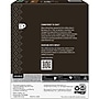 Peet's Coffee Major Dickason's Blend Coffee Keurig® K-Cup® Pods, Dark Roast, 88/Carton (65470)~#|#~8B974FD4-629F-4E24-A7C837B5DDFA1CC5_sc7
