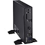 Shuttle XPC Slim Barebone Desktop Computer, Intel Celeron 5205U (DS20U)~#|#~8B987563-E66B-4AC2-B05C71F76D7AD9EB_sc7