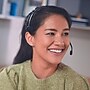 Jabra Engage 55 SE Wireless Monaural Headset, UC Certified (9653-470-125)~#|#~8B9C7C61-9545-423A-BFAD755687183876_sc7