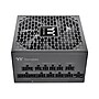 Thermaltake Toughpower PT 1000W ATX 3.1 80 PLUS Platinum ATX Power Supply, Black (PS-TPP-1000FNFAPU-1)~#|#~8B9D1F51-F7FB-4FA8-A0F8F3306F81A721_sc7
