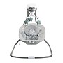 Graco Simple Sway Swing, Ivy (2156174)~#|#~8B9D4413-BF2E-4C43-90C8A5E3262C9A47_sc7
