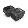 Honeywell PC45T000000301 Thermal Transfer Barcode Printer, USB, Black~#|#~8B9F4E85-E672-4D4F-9E0E41EA446D3441_sc7