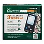 Dri Mark Flash Test Counterfeit Detection Machine (351FT)~#|#~8B9F908C-8546-4366-9BCC71890E30CE6A_sc7