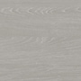 Bush Business Furniture Echo 3 Drawer Mobile File Cabinet, Gray Sand (KI60201-03)~#|#~8BA08116-D1E3-41E2-82279D96E67E4F43_sc7