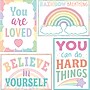 Teacher Created Resources Pastel Pop Calming Strategies Small Poster, 12/Set (TCR8439)~#|#~8BA28C54-67C9-45AA-8C291FCF9517947F_sc7