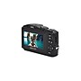 MINOLTA 64 Megapixels Digital Point & Shoot Camera, Black (MND55-BK)~#|#~8BA34535-631B-4EA1-98F7BEAE30E140F6_sc7