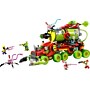 LEGO DREAMZzz Mateo’s Spray Paint, 929 Pieces (71499)~#|#~8BA3CD98-EBDA-4FFE-B8572DC6EEB3B4D1_sc7