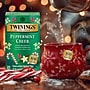 Twinings Seasonal Teas Decaf Peppermint Cheer Herbal Tea Bags, 20/Box (F14721)~#|#~8BA40DE7-54E1-4F02-877B65AEE201FD31_sc7