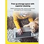 Norton Utilities Ultimate for 10 PCs, Windows, Download (21428852)~#|#~8BA49408-30DF-4423-97E8138BEF934A7D_sc7