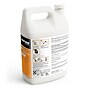 Coastwide Professional™ Floor Finish and Sealer Diamond, 3.78 L, 4/Carton (CW511001-A)~#|#~8BA52010-25F9-4FD6-B477A2CD979E7837_sc7