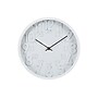 Monarch Specialties Inc. 12" Quartz Wall Clock, Plastic Frame, Battery Powered (I 9118)~#|#~8BA5580F-8E3C-4D63-8B392AEE0AED7A9F_sc7