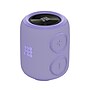 Cubitt Power Go Wireless Bluetooth Speaker, Waterproof, Dusty Lilac (CT-PWGO4)~#|#~8BA5A4A2-3706-43A6-B6393377369F8A42_sc7