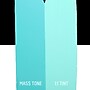 Liquitex Professional Heavy Body Acrylic Paint Tube, Light Blue Permanent, 138 mL (LIQ1047770)~#|#~8BA5D34F-A0DA-4864-A2C18BFD9DBA01FD_sc7