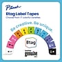 Brother P-touch Personal Connected Label Maker (PT-N25BT)~#|#~8BA63439-5E2B-44A2-B1A8D22F989695B5_sc7