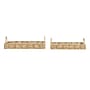 Woven Seagrass Scalloped Rectangular Trays (HE1256)~#|#~8BA77F3D-524C-457D-8216675F48042315_sc7