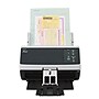 RICOH fi-8150 Duplex Document Scanner, Black (PA03810-B105)~#|#~8BA7AEFF-C269-4C88-95E5B3F7B400F43D_sc7