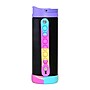 Elemental Iconic Pop Fidget Stainless Steel Triple Wall Insulated Water Bottle, 14 oz., Black Tie Dye (EB14BTD18P)~#|#~8BA853BA-A455-48B6-B788CE3F04916A83_sc7
