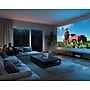 Epson EpiqVision Mini EF-22N HDMI/USB/Wireless Portable Laser Home Theater Projector, Stone Blue (V11HB38420)~#|#~8BA9456E-7983-4737-99DCF1C96D28AC1B_sc7