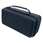 Nacon Protection Case XL for Nintendo Switch 2 and Accessories, Black (POUCHXLBLA)~#|#~8BAA6EE1-FCF0-4A88-9E6D62A64E3B48E7_sc7