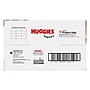 Huggies Snug & Dry Baby Diapers, Size 2, 116/Carton (54646/56433)~#|#~8BAA8678-6896-4650-9872774A66FB2858_sc7