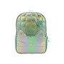 Accessory Innovations Backpack, Aqua (B23GC55603-ST)~#|#~8BAADF91-492B-47E9-A43FFC98E13E5AD3_sc7